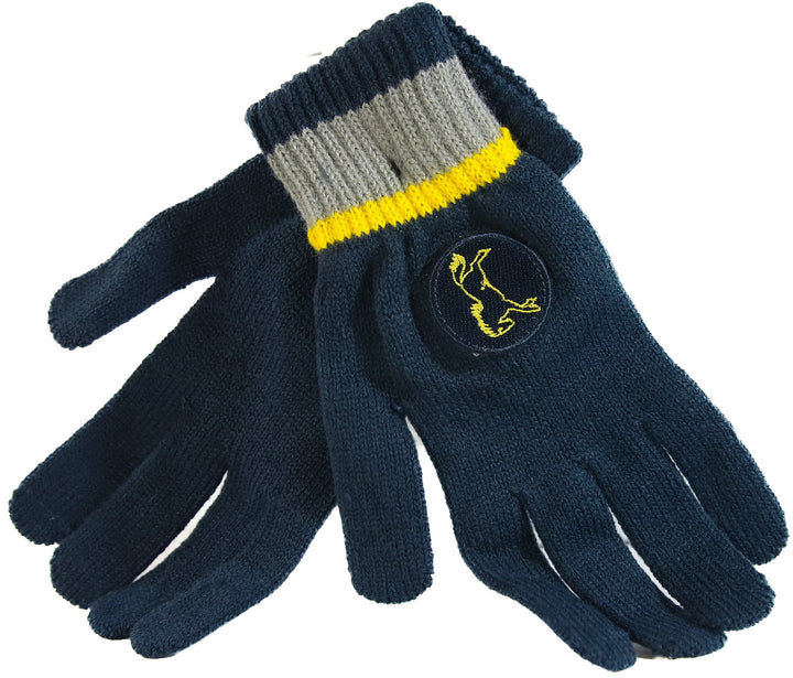 Australian Rugby Union Wallabies Kids Blue