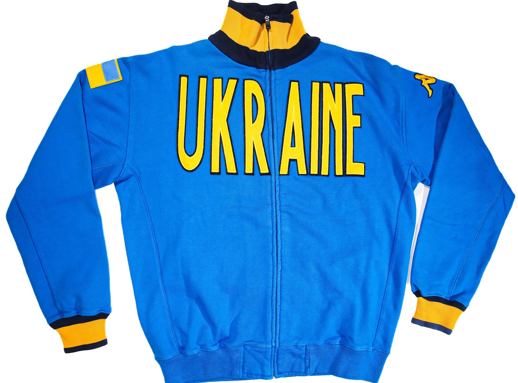 Kappa clothing usa clearance