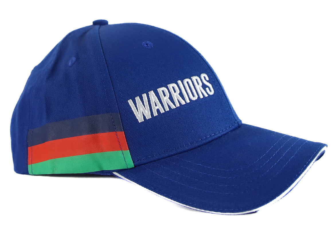 【海外XLサイズ】NRL ＮＺ・ウォーリアーズ トレーニング シングレット 公式】フレックスシグマカイオープンバックニースキン