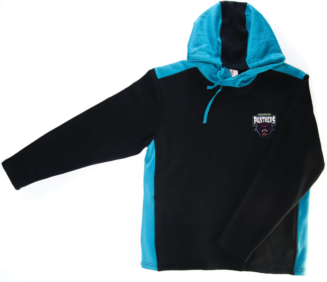 NRL Penrith Panthers Kid's Hoodie
