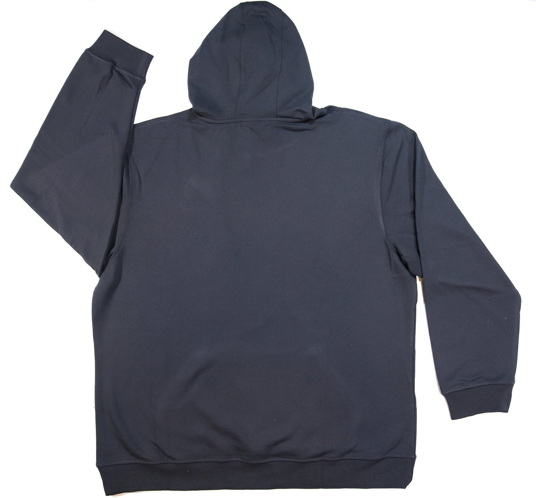 Soccer Socceroos Men's Hoodie