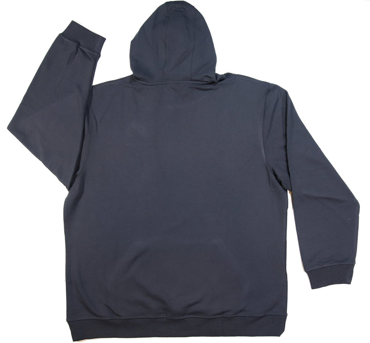 Soccer Socceroos Men's Hoodie